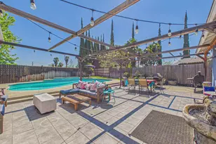 6328 Merton Way, Sacramento, CA 95842 - Photo 33