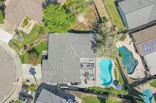 6328 Merton Way, Sacramento, CA 95842 - Photo 55