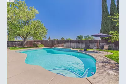 6328 Merton Way, Sacramento, CA 95842 - Photo 37