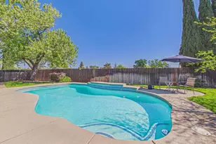 6328 Merton Way, Sacramento, CA 95842 - Photo 37