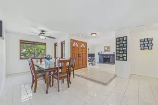 6328 Merton Way, Sacramento, CA 95842 - Photo 11