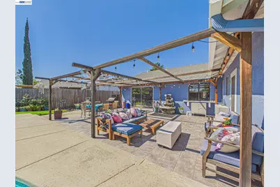 6328 Merton Way, Sacramento, CA 95842 - Photo 35