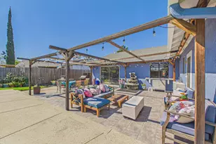 6328 Merton Way, Sacramento, CA 95842 - Photo 35