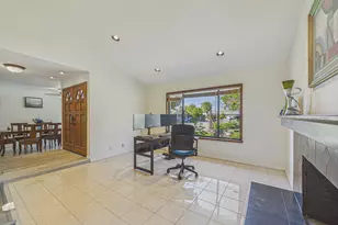 6328 Merton Way, Sacramento, CA 95842 - Photo 7