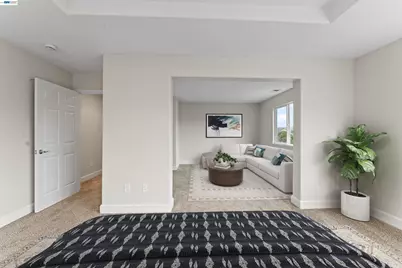 204 Daylily Ln, Patterson, CA 95363 - Photo 35