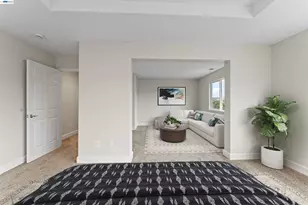 204 Daylily Ln, Patterson, CA 95363 - Photo 35