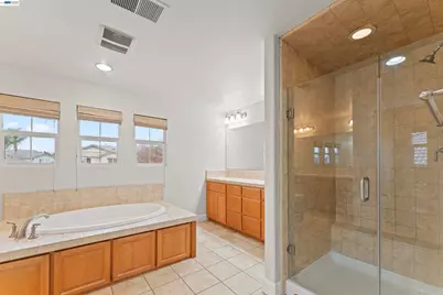 204 Daylily Ln, Patterson, CA 95363 - Photo 41