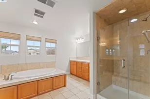 204 Daylily Ln, Patterson, CA 95363 - Photo 41