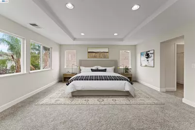 204 Daylily Ln, Patterson, CA 95363 - Photo 37