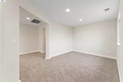204 Daylily Ln, Patterson, CA 95363 - Photo 31