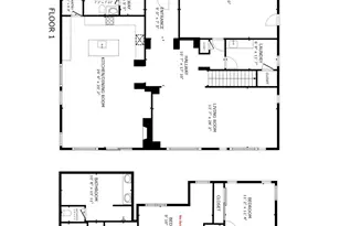 204 Daylily Ln, Patterson, CA 95363 - Photo 53