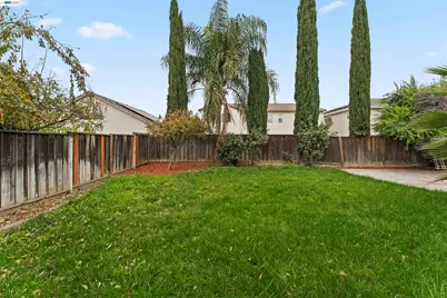 204 Daylily Ln, Patterson, CA 95363 - Photo 49