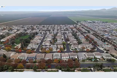 204 Daylily Ln, Patterson, CA 95363 - Photo 55