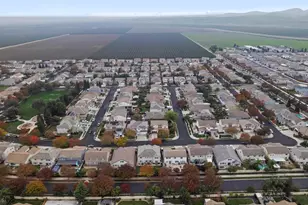 204 Daylily Ln, Patterson, CA 95363 - Photo 55