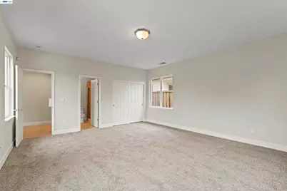 204 Daylily Ln, Patterson, CA 95363 - Photo 21