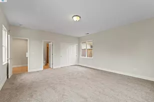 204 Daylily Ln, Patterson, CA 95363 - Photo 21