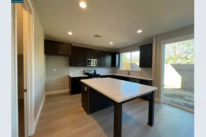 4805 Dolce Court, Fairfield, CA 94534 - Photo 3