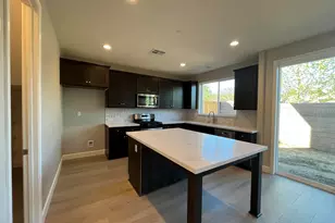 4805 Dolce Ct, Fairfield, CA 94534 - Photo 3