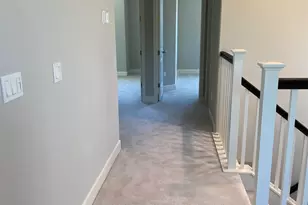 4805 Dolce Ct, Fairfield, CA 94534 - Photo 21