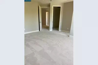 4805 Dolce Court, Fairfield, CA 94534 - Photo 13