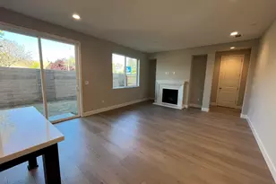 4805 Dolce Ct, Fairfield, CA 94534 - Photo 7
