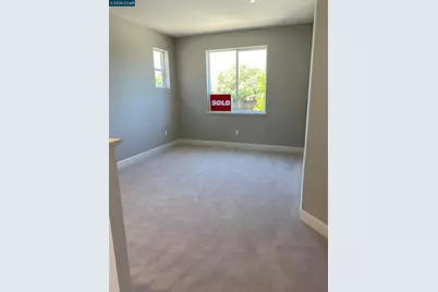 4805 Dolce Court, Fairfield, CA 94534 - Photo 19