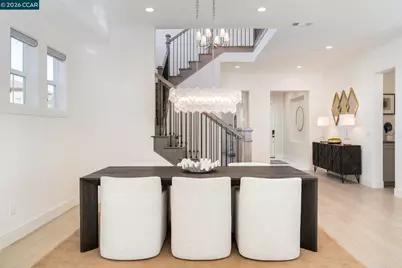 2130 Elderberry Dr, San Ramon, CA 94582 - Photo 7