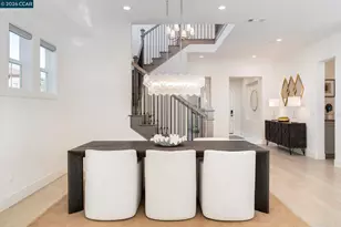 2130 Elderberry Dr, San Ramon, CA 94582 - Photo 7