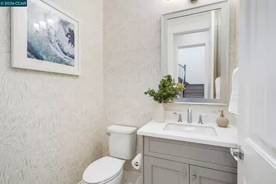 2130 Elderberry Dr, San Ramon, CA 94582 - Photo 19