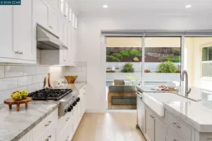 2130 Elderberry Dr, San Ramon, CA 94582 - Photo 17