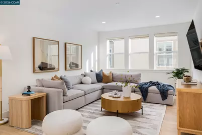 2130 Elderberry Dr, San Ramon, CA 94582 - Photo 23