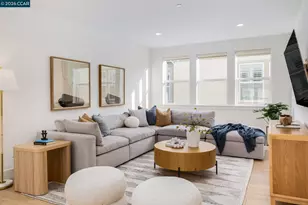 2130 Elderberry Dr, San Ramon, CA 94582 - Photo 23