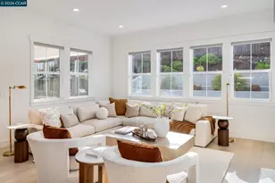 2130 Elderberry Dr, San Ramon, CA 94582 - Photo 11