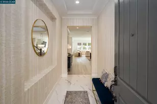 2130 Elderberry Dr, San Ramon, CA 94582 - Photo 3