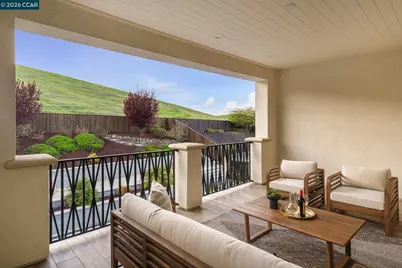 2130 Elderberry Dr, San Ramon, CA 94582 - Photo 29