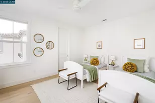 2130 Elderberry Dr, San Ramon, CA 94582 - Photo 37