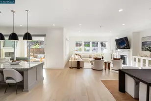 2130 Elderberry Dr, San Ramon, CA 94582 - Photo 5