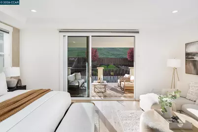 2130 Elderberry Dr, San Ramon, CA 94582 - Photo 27