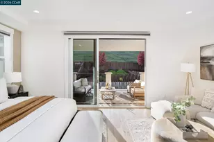 2130 Elderberry Dr, San Ramon, CA 94582 - Photo 27