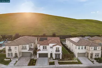 2130 Elderberry Dr, San Ramon, CA 94582 - Photo 49