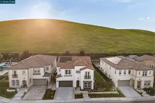 2130 Elderberry Dr, San Ramon, CA 94582 - Photo 49