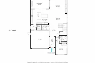 2130 Elderberry Dr, San Ramon, CA 94582 - Photo 51