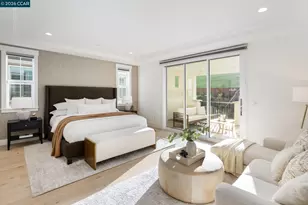 2130 Elderberry Dr, San Ramon, CA 94582 - Photo 25