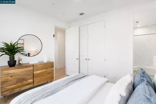 2130 Elderberry Dr, San Ramon, CA 94582 - Photo 35