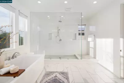 2130 Elderberry Dr, San Ramon, CA 94582 - Photo 31