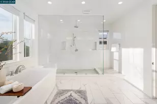 2130 Elderberry Dr, San Ramon, CA 94582 - Photo 31