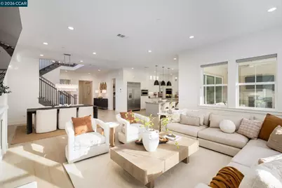 2130 Elderberry Dr, San Ramon, CA 94582 - Photo 9