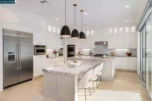 2130 Elderberry Dr, San Ramon, CA 94582 - Photo 13