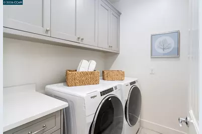 2130 Elderberry Dr, San Ramon, CA 94582 - Photo 39