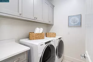 2130 Elderberry Dr, San Ramon, CA 94582 - Photo 39